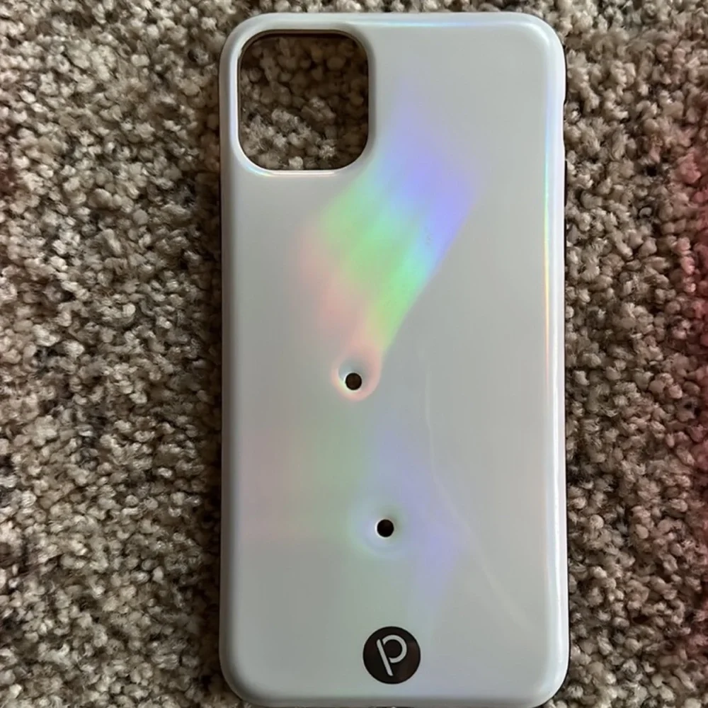 Loopy Case bundle loopy